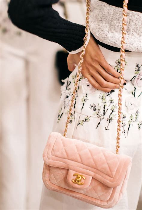 chanel 2022 cruise collection bags|cheapest Chanel bag 2022.